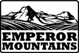 EMPEROR MOUNTAINS