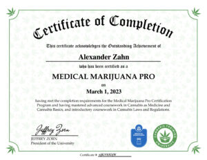 Master_of_Cannabis_Expert_Certificates_10