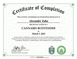 Master_of_Cannabis_Expert_Certificates_2