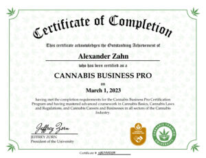 Master_of_Cannabis_Expert_Certificates_3
