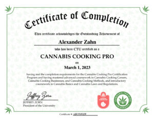 Master_of_Cannabis_Expert_Certificates_4