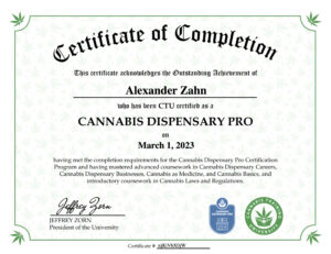Master_of_Cannabis_Expert_Certificates_5