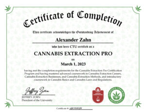 Master_of_Cannabis_Expert_Certificates_6