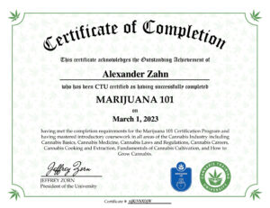 Master_of_Cannabis_Expert_Certificates_9
